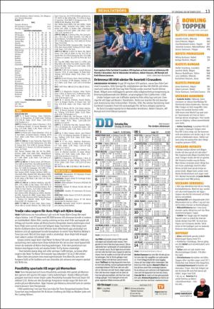 varmlandsfolkblad_del2-20151028_000_00_00_013.pdf