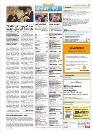 varmlandsfolkblad_del2-20151028_000_00_00_015.pdf