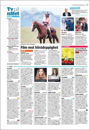 varmlandsfolkblad_del2-20151028_000_00_00_017.pdf