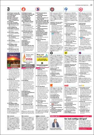 varmlandsfolkblad_del2-20151028_000_00_00_019.pdf