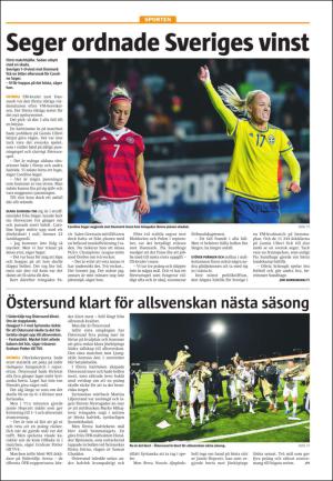 varmlandsfolkblad_del2-20151028_000_00_00_020.pdf