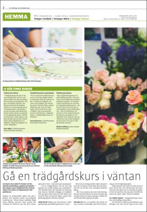 varmlandsfolkblad_del2-20151029_000_00_00_002.pdf