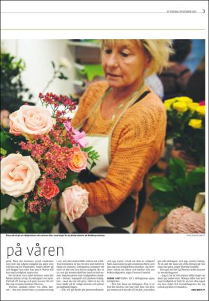 varmlandsfolkblad_del2-20151029_000_00_00_003.pdf