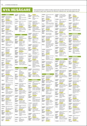 varmlandsfolkblad_del2-20151029_000_00_00_004.pdf