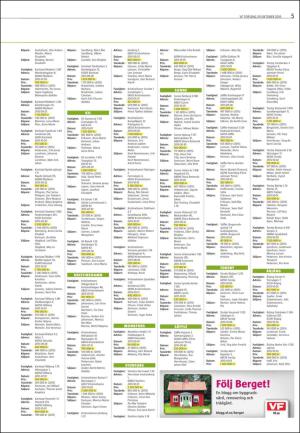 varmlandsfolkblad_del2-20151029_000_00_00_005.pdf