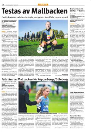 varmlandsfolkblad_del2-20151029_000_00_00_010.pdf