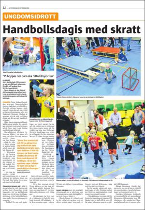varmlandsfolkblad_del2-20151029_000_00_00_012.pdf