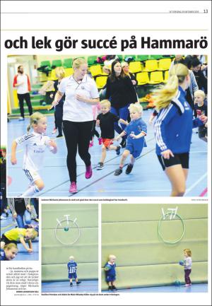 varmlandsfolkblad_del2-20151029_000_00_00_013.pdf