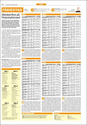 varmlandsfolkblad_del2-20151029_000_00_00_014.pdf