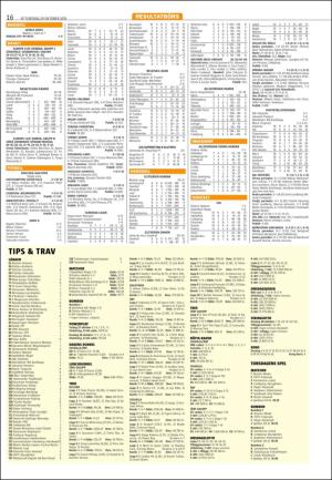 varmlandsfolkblad_del2-20151029_000_00_00_016.pdf
