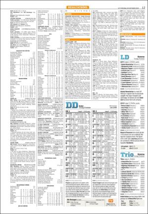 varmlandsfolkblad_del2-20151029_000_00_00_017.pdf