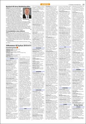 varmlandsfolkblad_del2-20151029_000_00_00_019.pdf