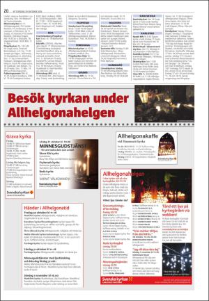 varmlandsfolkblad_del2-20151029_000_00_00_020.pdf
