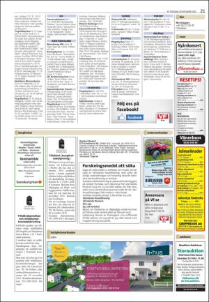 varmlandsfolkblad_del2-20151029_000_00_00_021.pdf