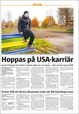 varmlandsfolkblad_del2-20151029_000_00_00_032.pdf
