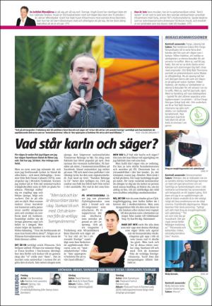 varmlandsfolkblad_del2-20151030_000_00_00_003.pdf