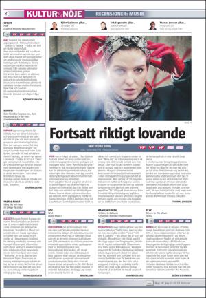 varmlandsfolkblad_del2-20151030_000_00_00_008.pdf