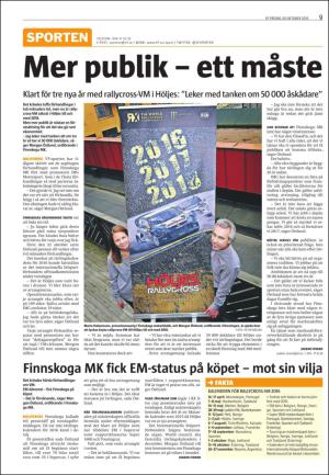 varmlandsfolkblad_del2-20151030_000_00_00_009.pdf