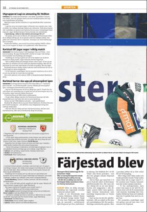 varmlandsfolkblad_del2-20151030_000_00_00_010.pdf