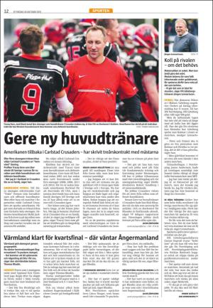varmlandsfolkblad_del2-20151030_000_00_00_012.pdf