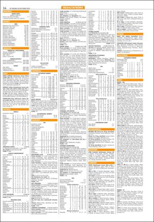 varmlandsfolkblad_del2-20151030_000_00_00_014.pdf