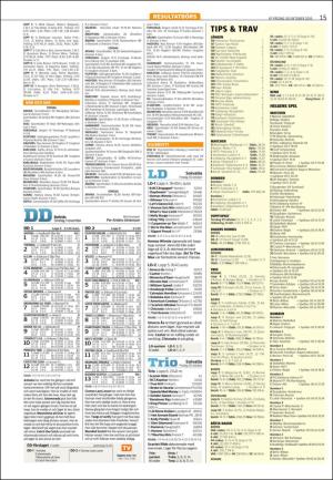 varmlandsfolkblad_del2-20151030_000_00_00_015.pdf