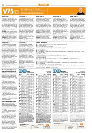 varmlandsfolkblad_del2-20151030_000_00_00_016.pdf