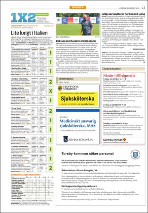 varmlandsfolkblad_del2-20151030_000_00_00_017.pdf