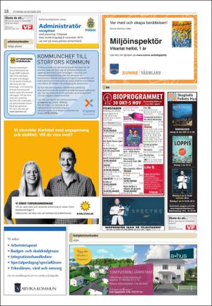 varmlandsfolkblad_del2-20151030_000_00_00_018.pdf
