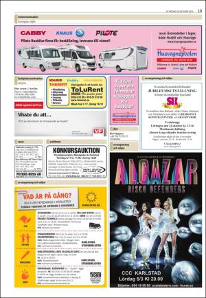 varmlandsfolkblad_del2-20151030_000_00_00_019.pdf