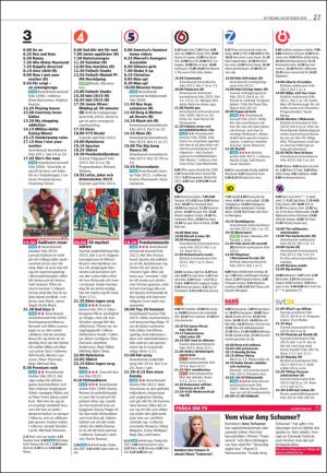 varmlandsfolkblad_del2-20151030_000_00_00_027.pdf