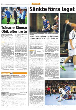 varmlandsfolkblad_del2-20151102_000_00_00_002.pdf