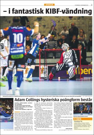 varmlandsfolkblad_del2-20151102_000_00_00_003.pdf