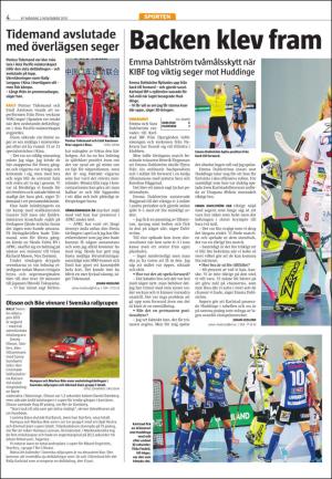 varmlandsfolkblad_del2-20151102_000_00_00_004.pdf