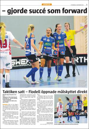 varmlandsfolkblad_del2-20151102_000_00_00_005.pdf