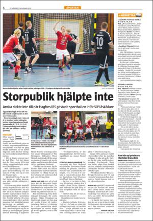 varmlandsfolkblad_del2-20151102_000_00_00_006.pdf