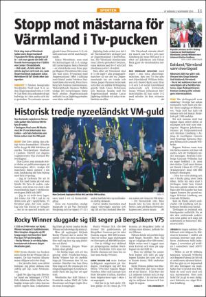 varmlandsfolkblad_del2-20151102_000_00_00_011.pdf