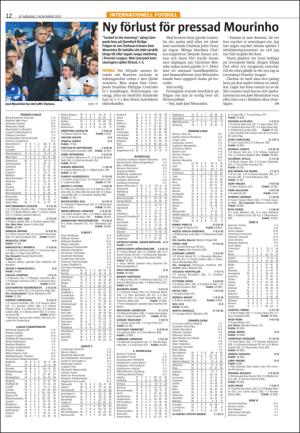 varmlandsfolkblad_del2-20151102_000_00_00_012.pdf