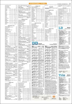 varmlandsfolkblad_del2-20151102_000_00_00_013.pdf