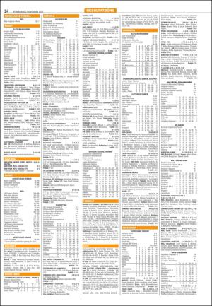 varmlandsfolkblad_del2-20151102_000_00_00_014.pdf