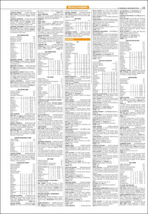 varmlandsfolkblad_del2-20151102_000_00_00_015.pdf