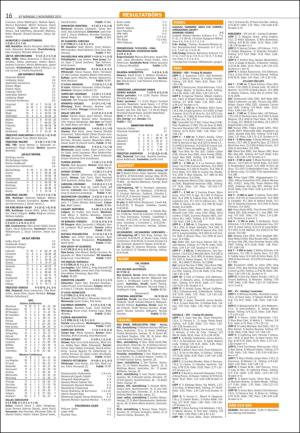 varmlandsfolkblad_del2-20151102_000_00_00_016.pdf