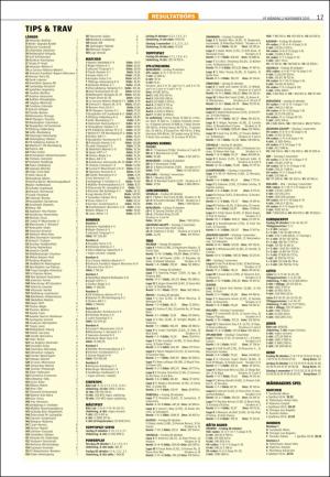 varmlandsfolkblad_del2-20151102_000_00_00_017.pdf
