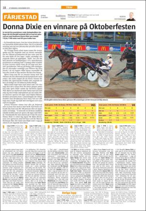 varmlandsfolkblad_del2-20151102_000_00_00_018.pdf