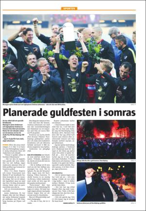 varmlandsfolkblad_del2-20151102_000_00_00_024.pdf