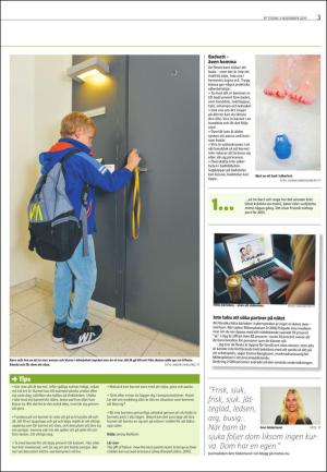 varmlandsfolkblad_del2-20151103_000_00_00_003.pdf