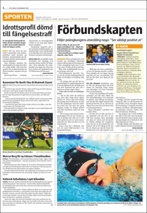 varmlandsfolkblad_del2-20151103_000_00_00_004.pdf