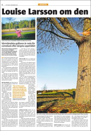 varmlandsfolkblad_del2-20151103_000_00_00_006.pdf