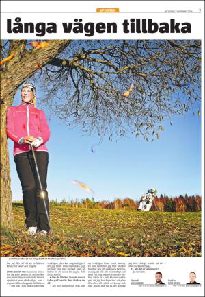 varmlandsfolkblad_del2-20151103_000_00_00_007.pdf