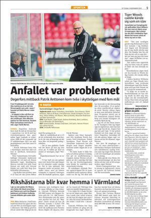 varmlandsfolkblad_del2-20151103_000_00_00_009.pdf